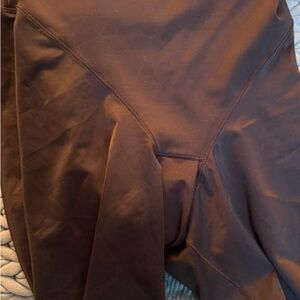 sweet nothings by maiden form Women’s high  waist thigh slimmer